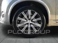 2023 Volvo XC90