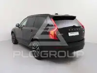 2023 Volvo XC90