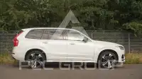 2023 Volvo XC90
