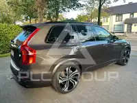 2023 Volvo XC90