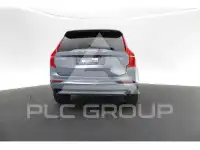 2023 Volvo XC90