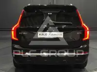 2023 Volvo XC90