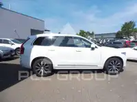 2023 Volvo XC90