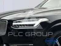 2023 Volvo XC90