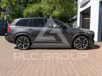 2023 Volvo XC90