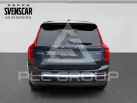 2023 Volvo XC90