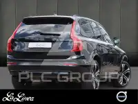 2023 Volvo XC90