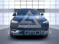 2023 Volvo XC90