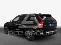 2023 Volvo XC90