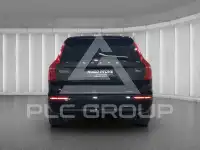 2023 Volvo XC90