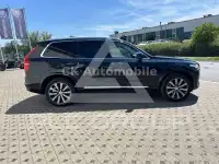 2023 Volvo XC90