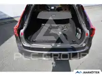 2023 Volvo V90