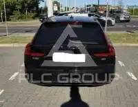 2023 Volvo V90