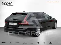 2023 Volvo V90