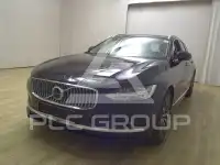2023 Volvo V90