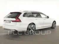 2023 Volvo V90