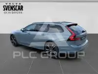 2023 Volvo V90