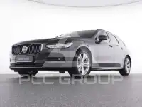 2023 Volvo V90