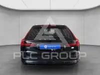 2023 Volvo V90