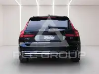 2023 Volvo V90