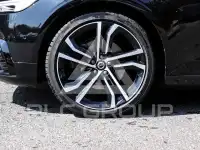 2023 Volvo V90