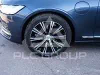 2023 Volvo V90