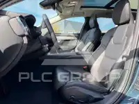 2023 Volvo V90
