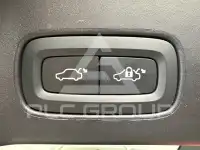 2023 Volvo V90