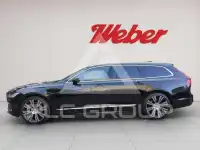 2023 Volvo V90
