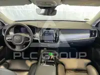 2023 Volvo V90