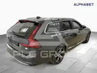 2023 Volvo V90