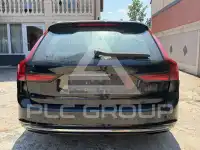 2023 Volvo V90