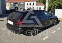 2023 Volvo V90