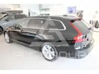 2023 Volvo V90