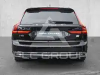 2023 Volvo V90