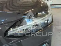 2023 Volvo V90