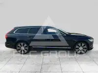 2023 Volvo V90