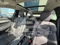 2023 Volvo V90