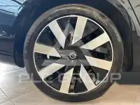 2023 Volvo V90