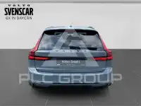2023 Volvo V90