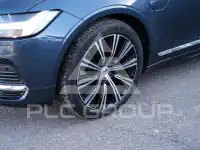 2023 Volvo V90