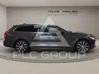 2023 Volvo V90