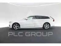 2023 Volvo V90
