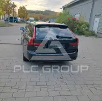 2023 Volvo V90