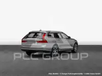2023 Volvo V90