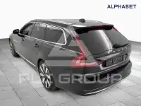 2023 Volvo V90