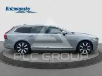 2023 Volvo V90