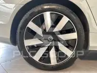 2023 Volvo V90