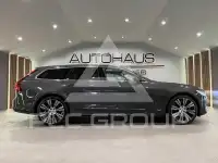 2023 Volvo V90