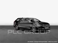 2023 Volvo V90